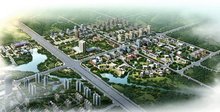廖沟河畔的科技之光 至嘉科技的创新之路