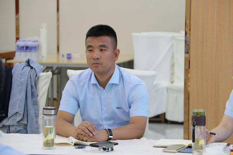 优嘉头条 × 至嘉科技 当内容势能与技术基座相遇，会碰撞出什么？