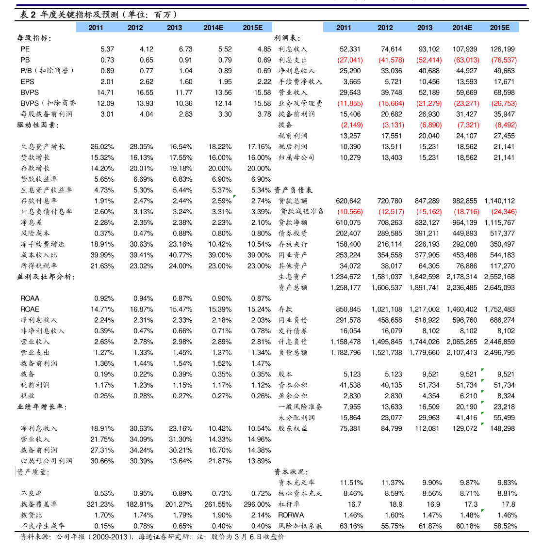 至纯科技关于为控股子公司至嘉科技提供担保的公告